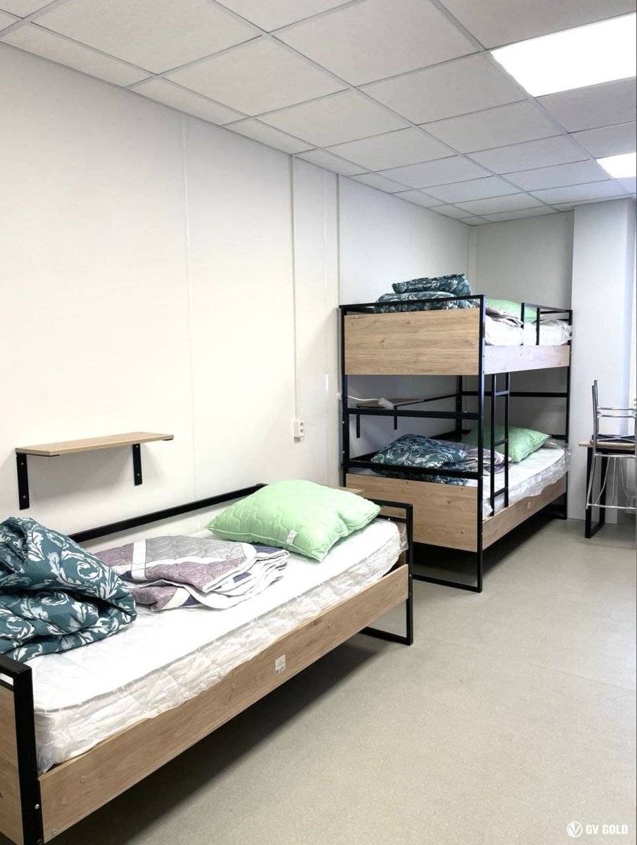 Листать галерею