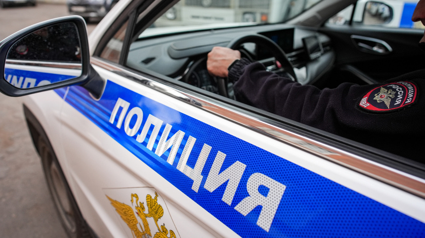    Фото: ИЗВЕСТИЯ/Сергей Лантюхов; 5-tv.ru