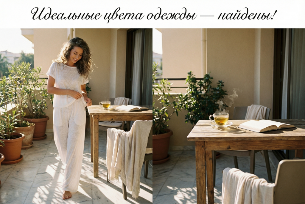    tsvetotip-kak-nayti-svoi-luchshie-sochetaniya-v-odezhde Pavelinka