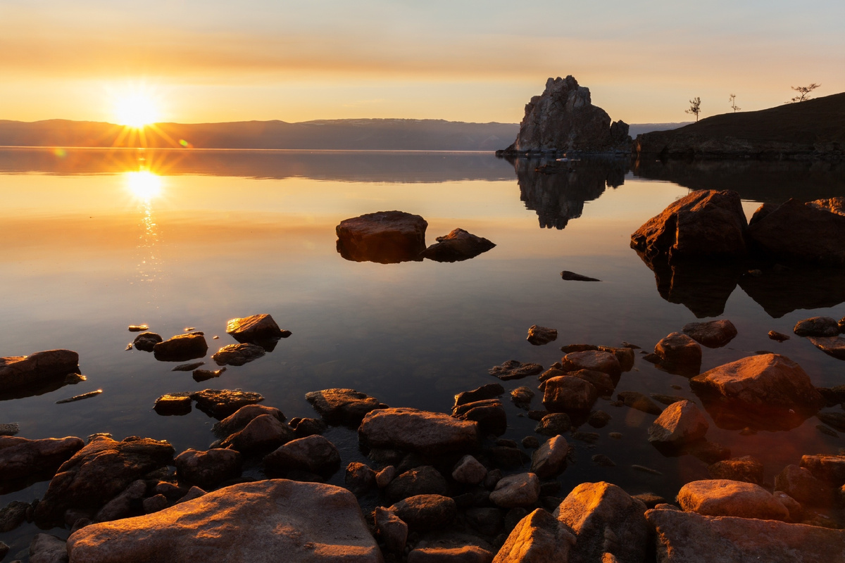 © Katvic/ shutterstock