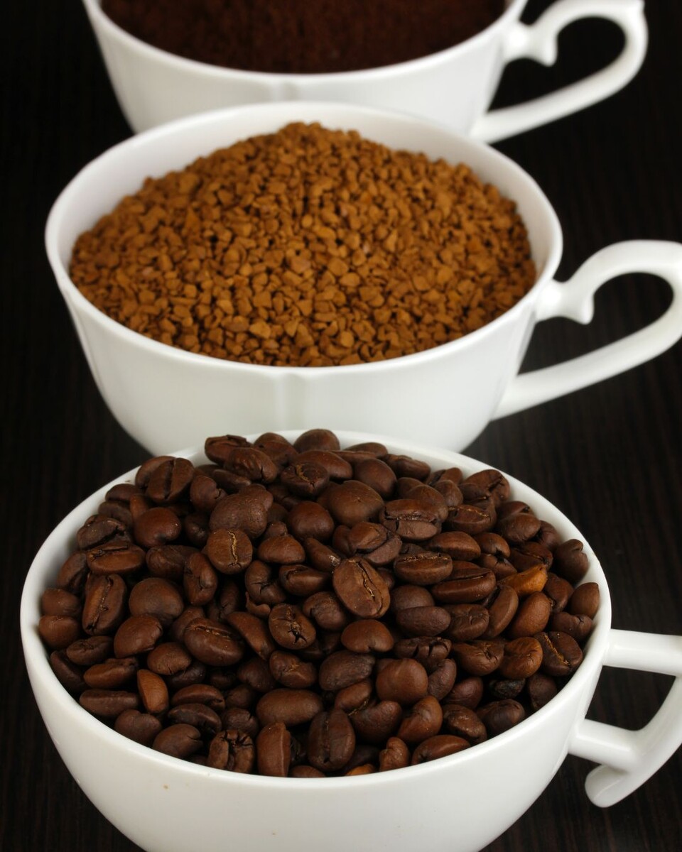 Источник фото: Canva