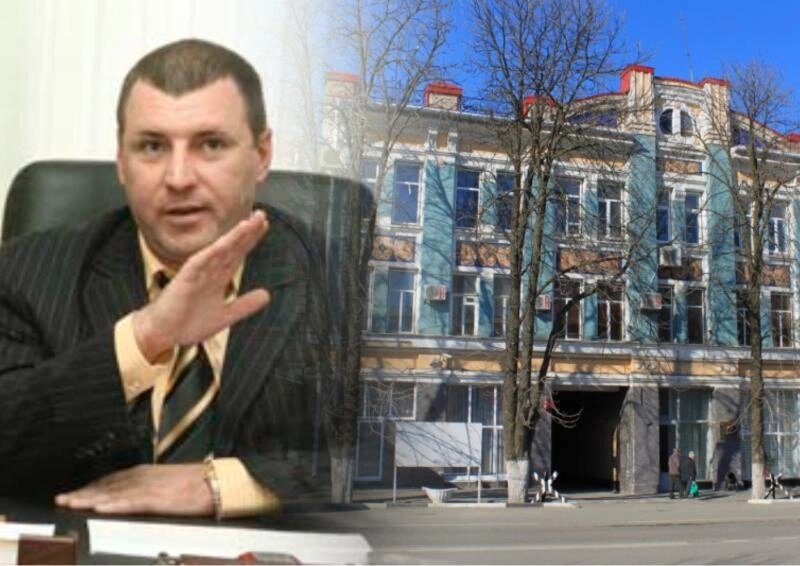    Фото: novocherkassk.net