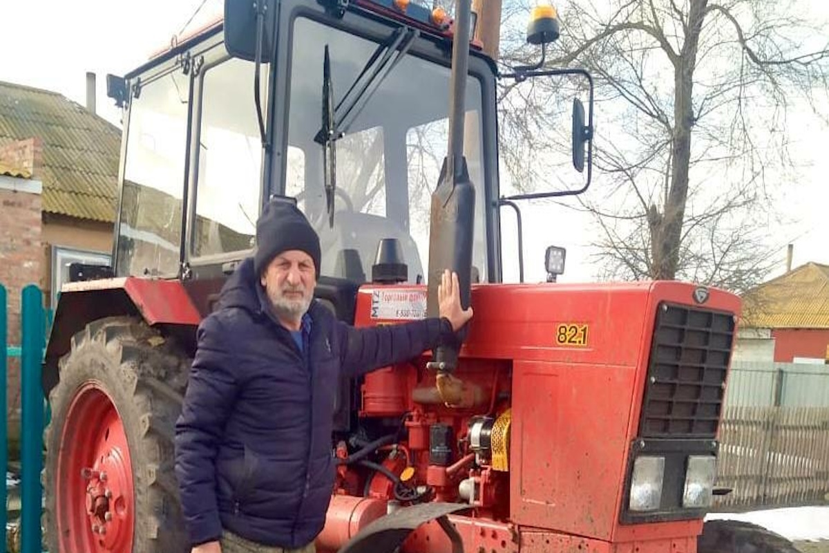    Фото: министерство сельского хозяйства и рыбной промышленности Астраханской области, источник: abnews.ru