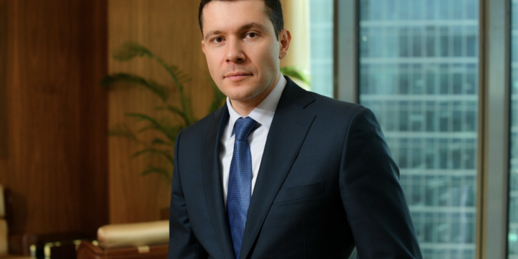    Минпромторг РФ