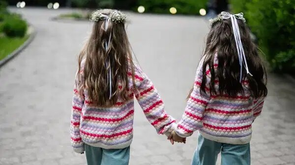 Фото взято из открытого источника