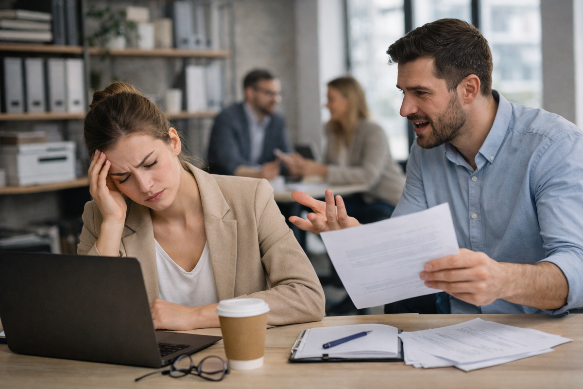 изображение создано ИИ