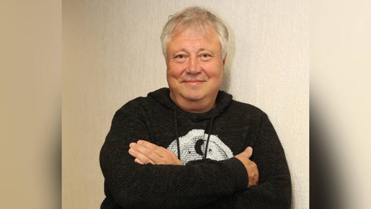    Фото: PhotoXPress