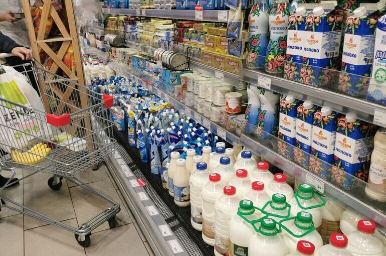   Игорь Самохвалов/«Парламентская газета»