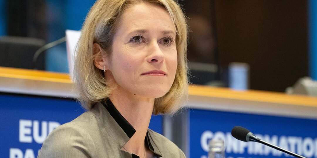 Жесткие заявления из Брюсселя остались без ответа: что стоит за молчанием Москвы