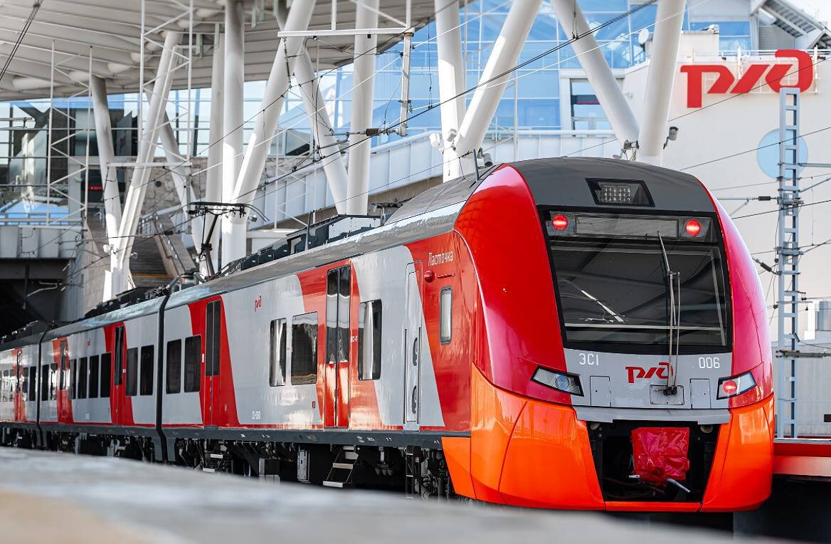 фото: Telegram/Сириус. Будущее страны  📷
