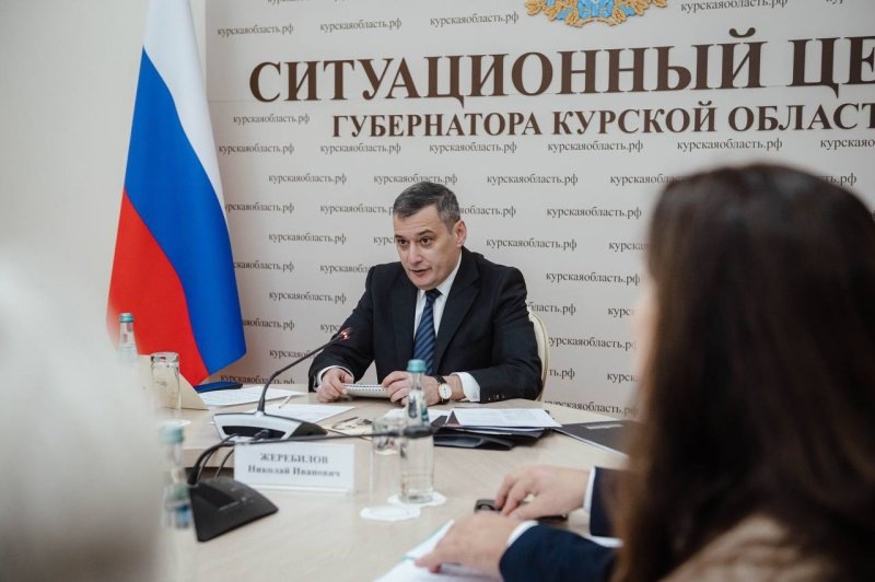     © фото - тг-канал Александра Хинштейна