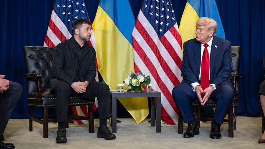    Фото: Global Look Press/Daniel Torok