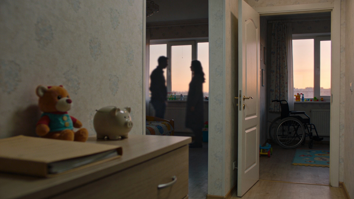 Изображение создано при помощи ИИ