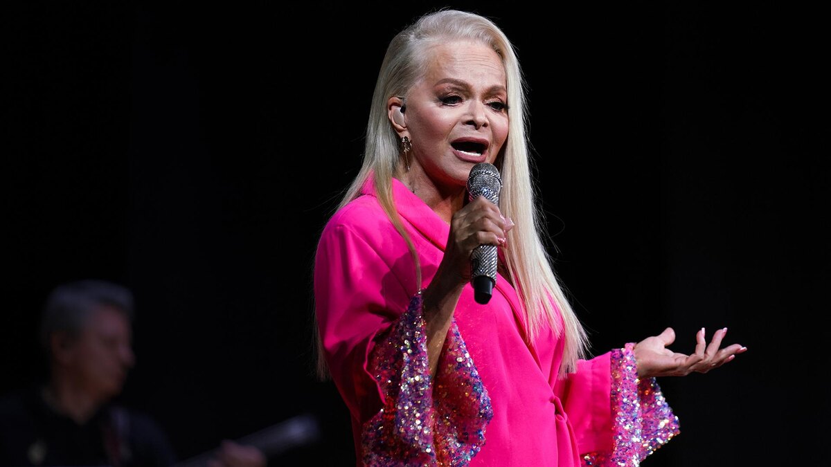    Фото: ИЗВЕСТИЯ/Анна Селина