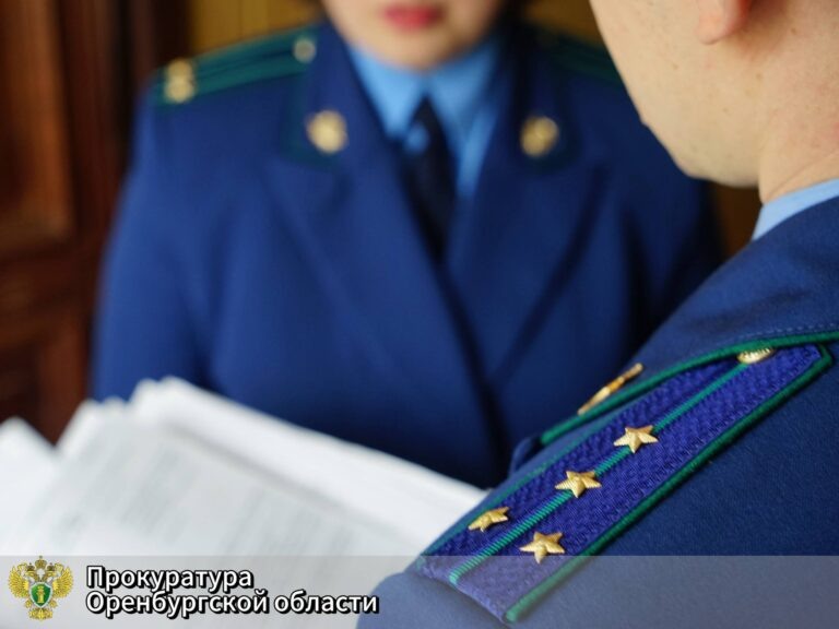    В Ташлинском районе предприятие выплатило 1,5 млн после травмы работника Оренбуржье