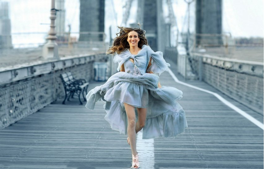 Фото взято из интернета