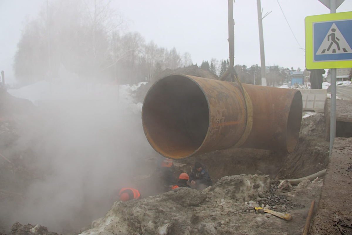    Фото: Семен Лапицкий \ Телеграм