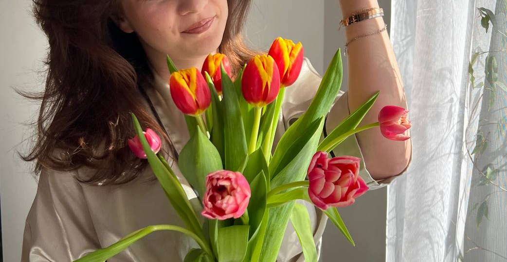 Почему на самом деле многие не любят День святого Валентина: мое мнение