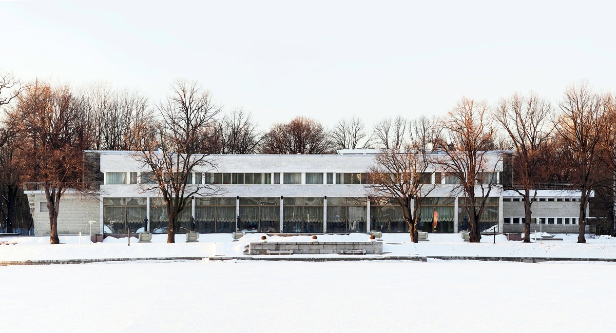 Фотограф: Егор Рогалев. Источник: Losko.ru 