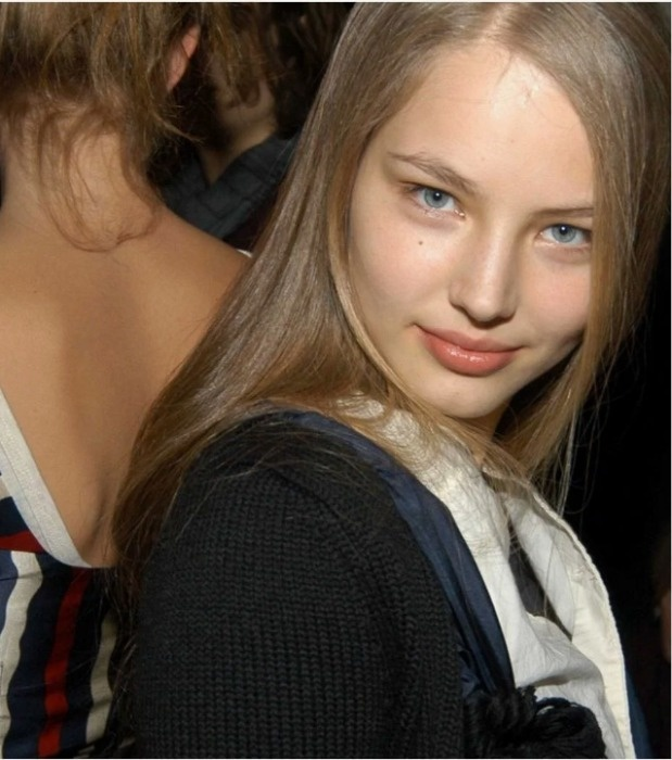 Фото с сайта Пятого канала