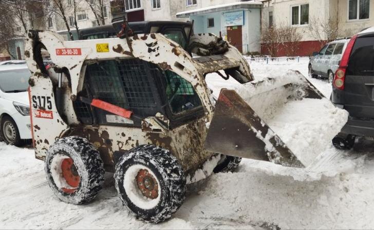    фото Курские известия