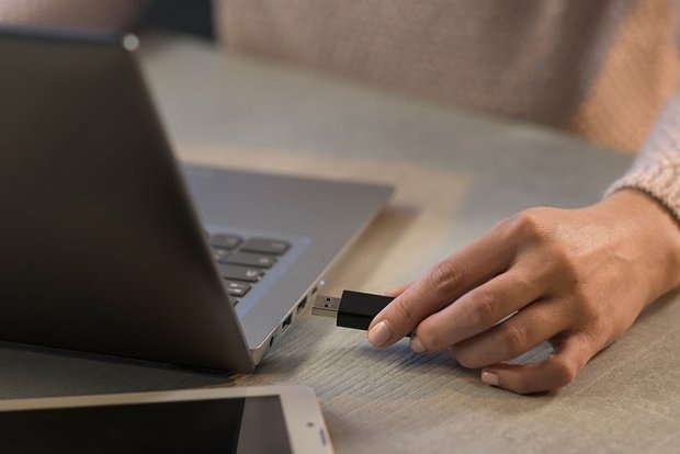    Фото: Stokkete / Shutterstock / Fotodom