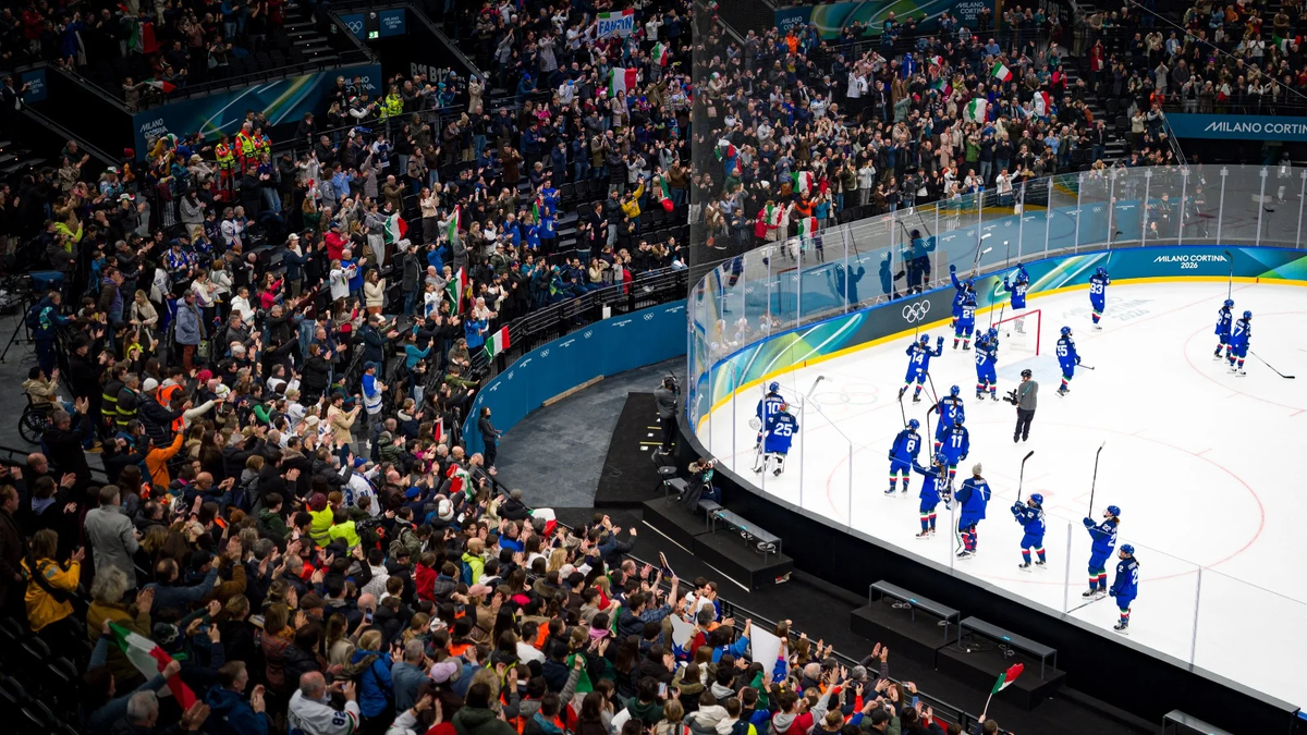 Фото Andy Cheung / Getty Images