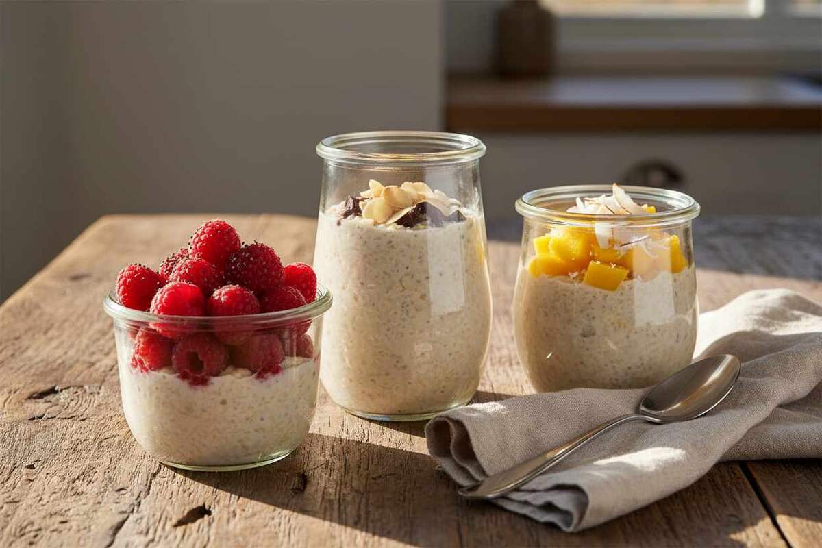 Life Sport Style | Журнал о жизни и трендах