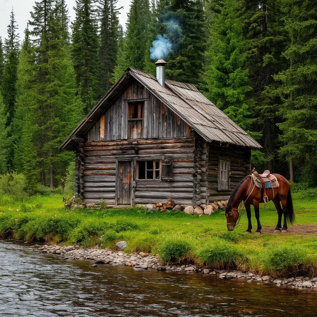 Взято из открытых источников интернета Яндекс.