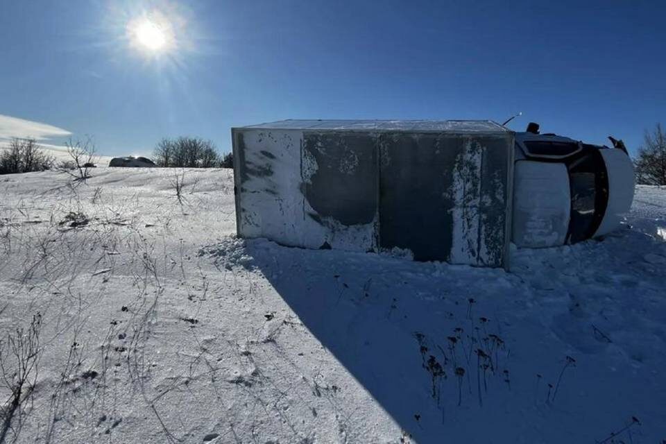    Фото: ГУ МВД России по Волгоградской области