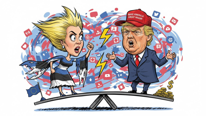   Сгенерировано с помощью ИИ