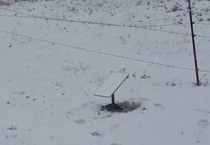 Фото: Prt Scr youtube.com / TheSimsAdventures