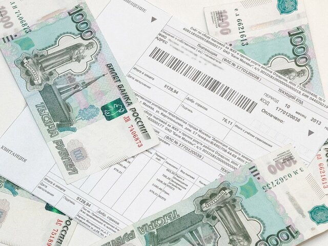    Фото: Москва 24/Роман Балаев