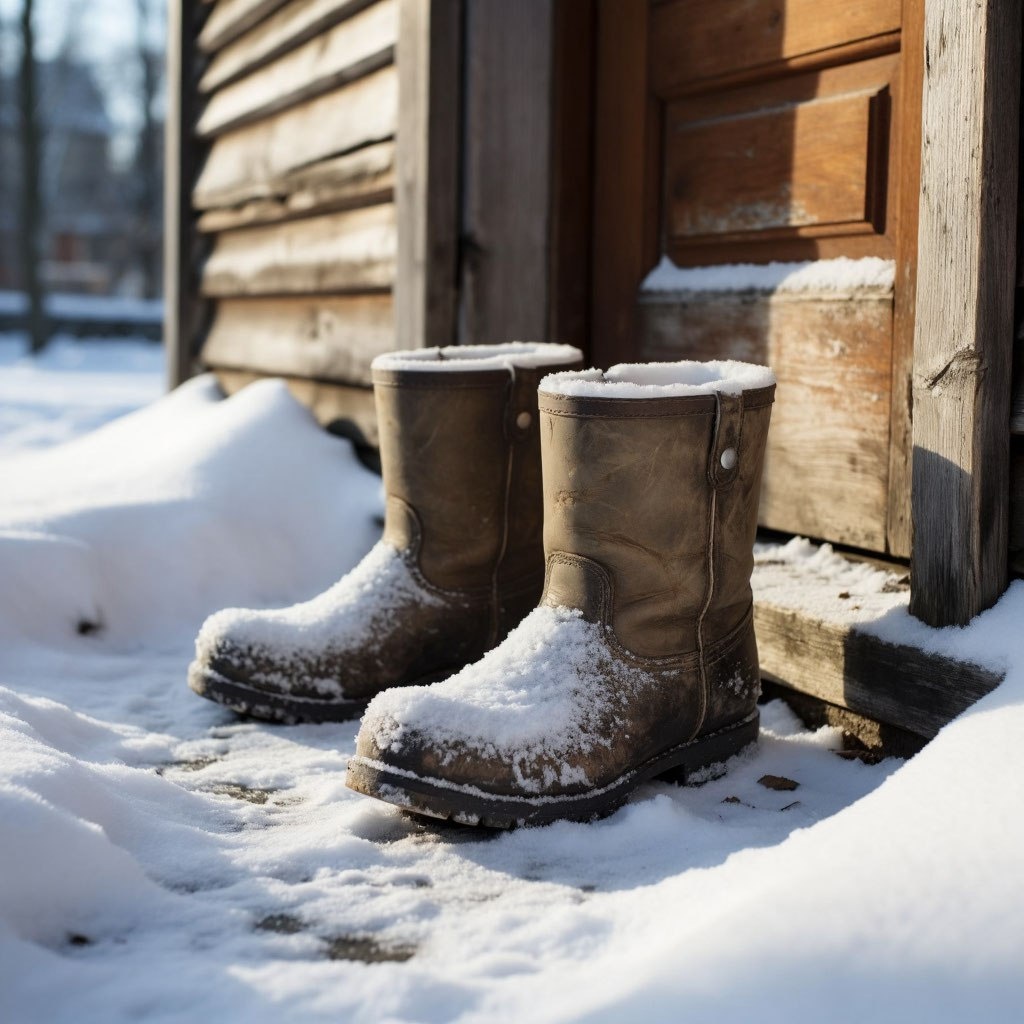 Сгенерировано ИИ