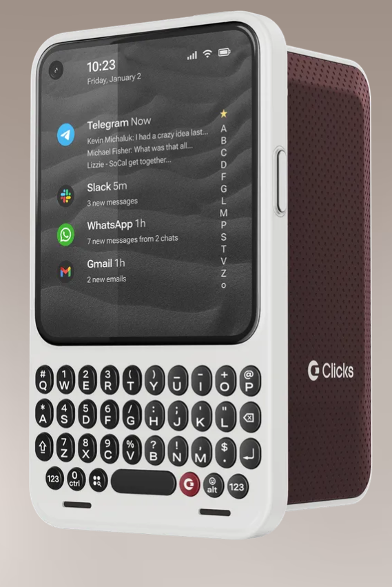 Источник фото: https://clicksphone.com