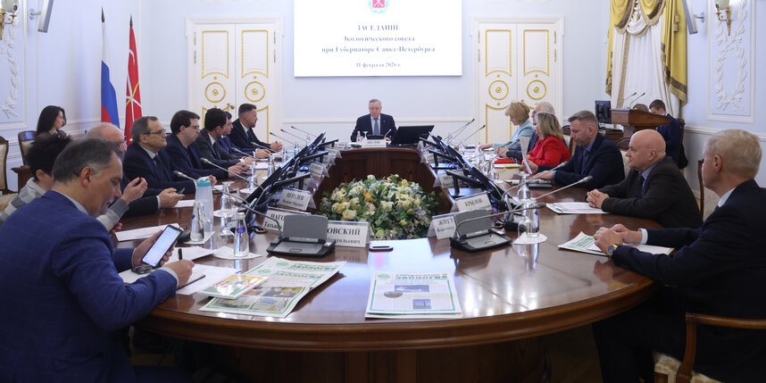    gov.spb.ru