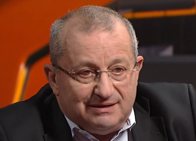 Фото: Prt Scr youtube.com / ОНТ