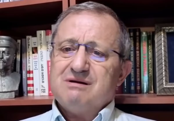 Фото: Prt Scr youtube.com / Поглед Инфо