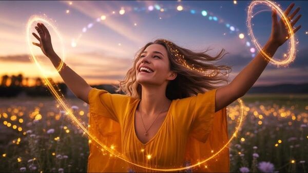 фото - pinterest. Ирина Путилова - более 11 лет непрерывно практикующий , сертифицированный коуч — коррекция и улучшение сферы денег, личные энергии и энергетики пространств.