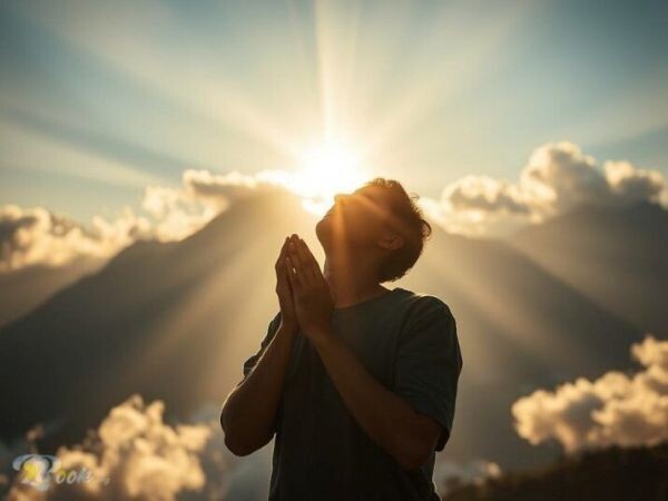 фото - pinterest