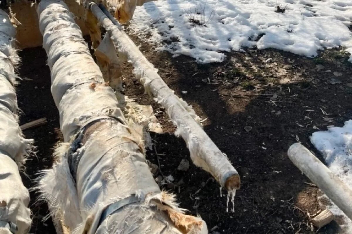    Операционная снова в строю: в Знаменске восстановили работу хирургии