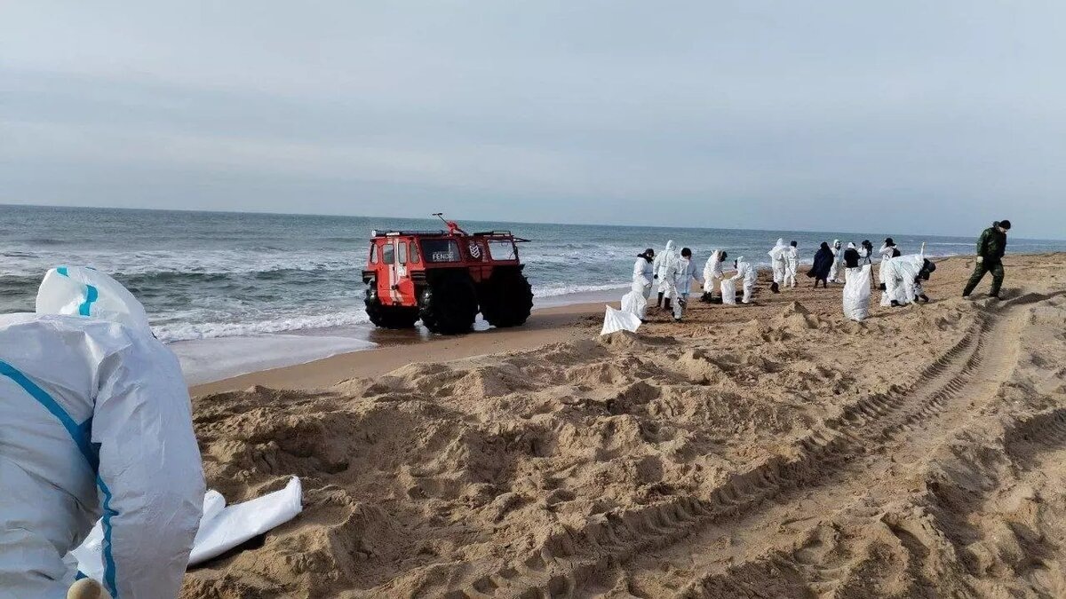 Фото с сайта администрации города Анапы в прошлом году