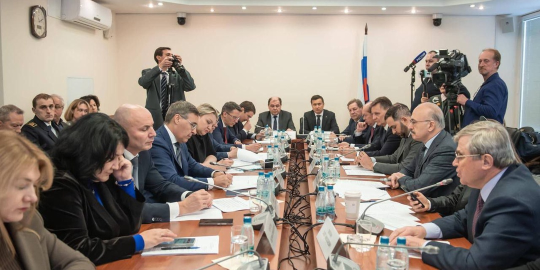 Министр высшего образования ответил на вопрос об ограничении платного набора в вузах