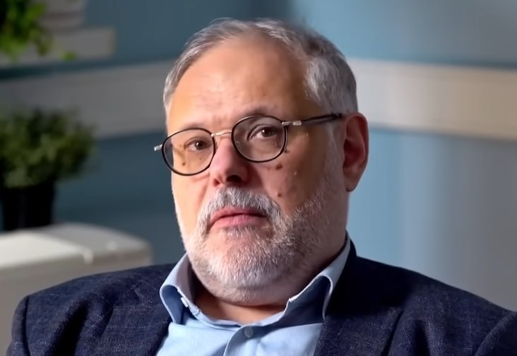 Фото: Prt Scr youtube.com / Naidi Mamonta