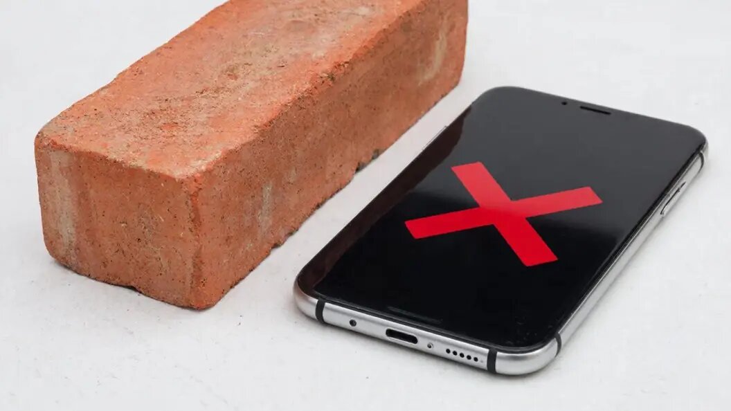    Коллаж Царьграда создан с использованием нейросети Kandinsky