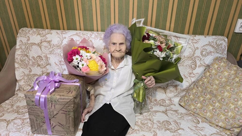 Фото: Пресс-служба администрации Краснодара