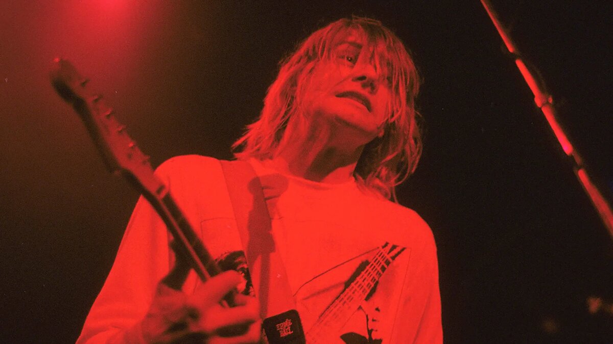   Rudi Keuntje / Zuma / TASS