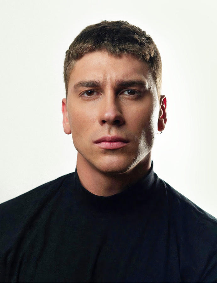 Фото: Сергей Наумов