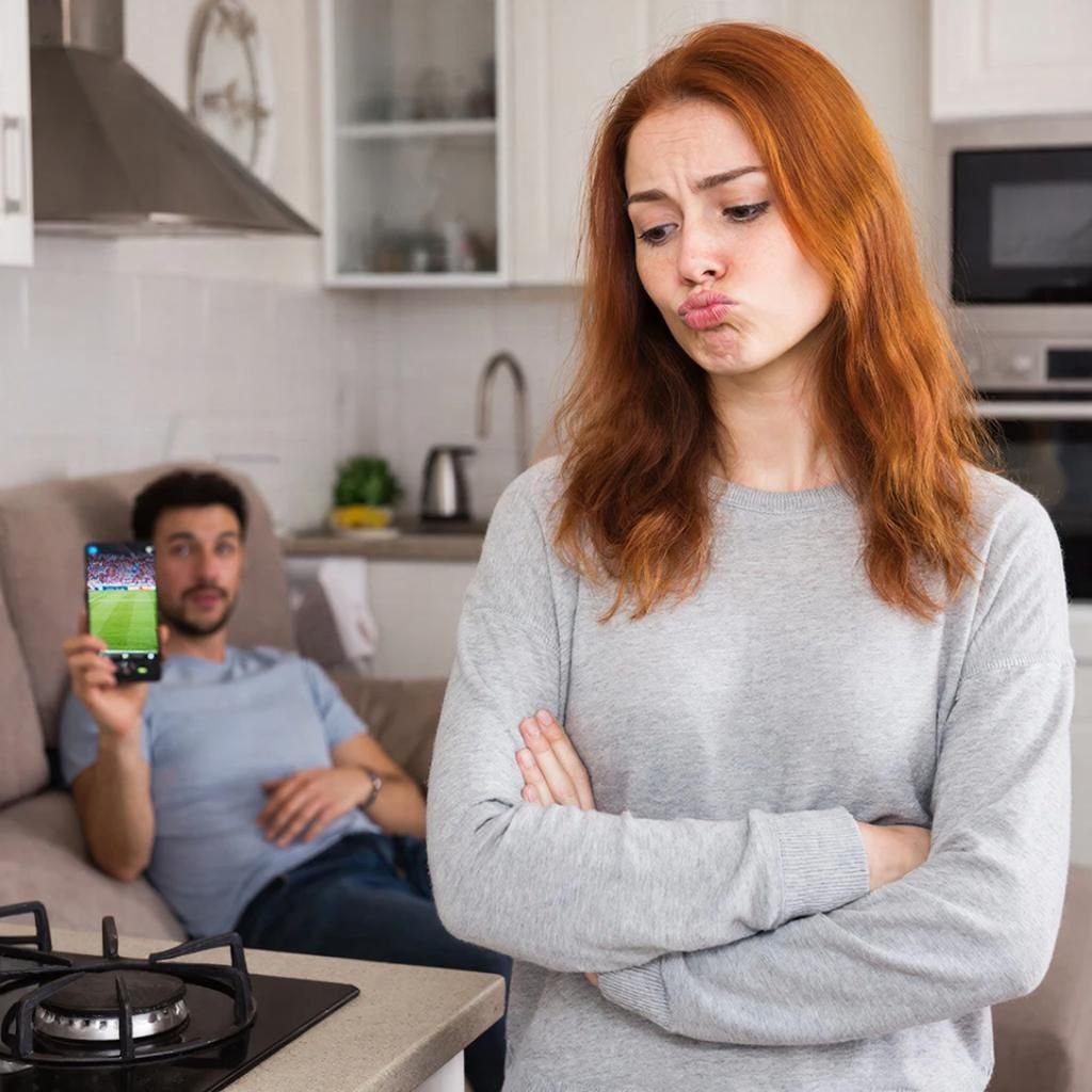 Картинка создана ИИ