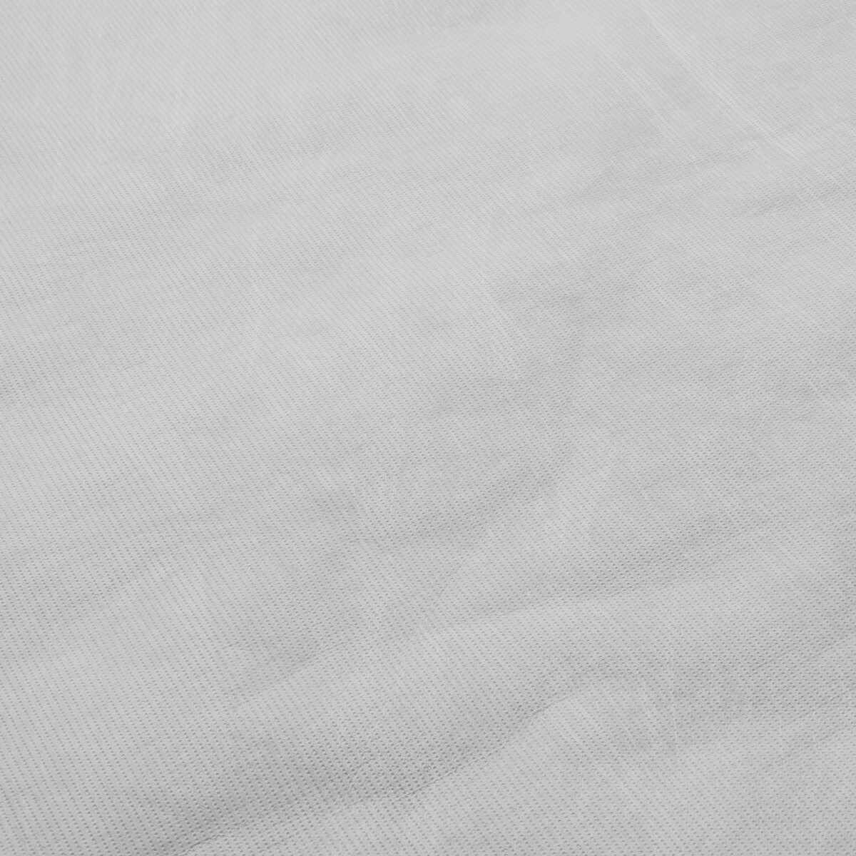 Полотно нетканого материала Tyvek